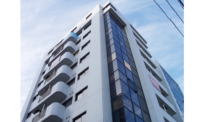 メルスサイトー