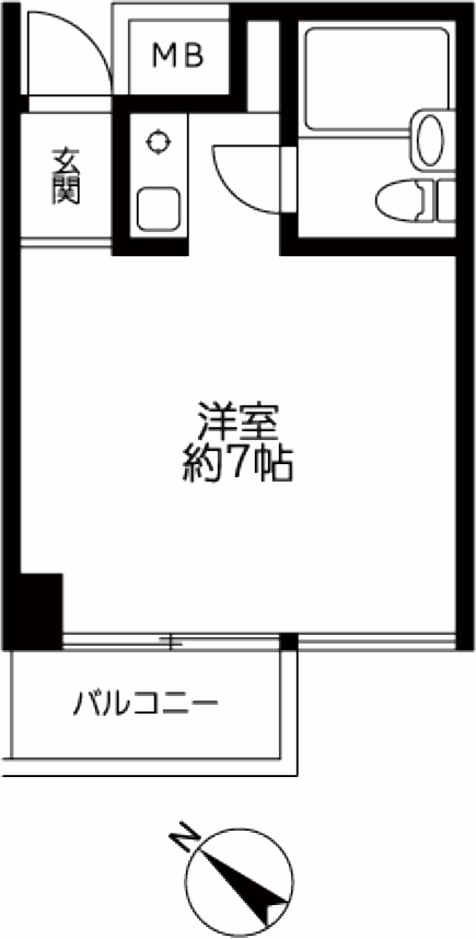 メルスサイトー　図面